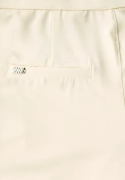 Jersey shorts