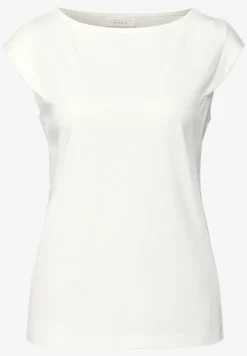 Jersey top