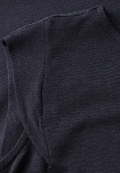 Jersey top