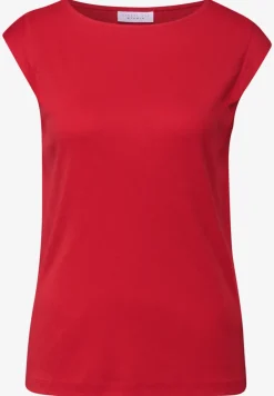 Jersey top