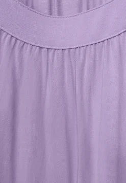 Jersey top