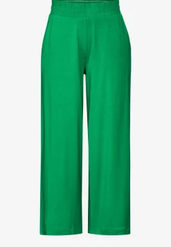 3/4-jerseybroek