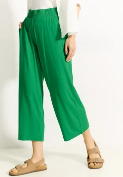 3/4-jerseybroek