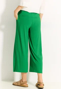 3/4-jerseybroek