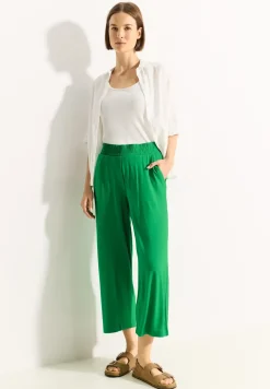 3/4-jerseybroek