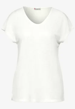 Jersey T-shirt
