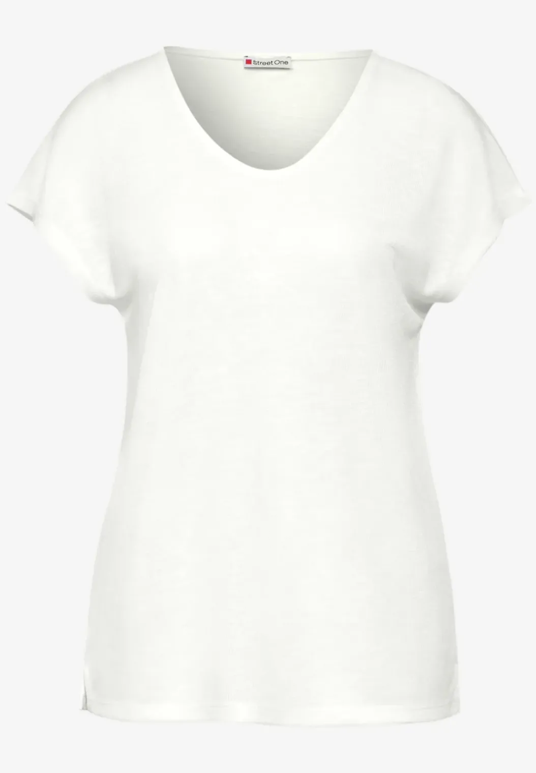 Jersey T-shirt