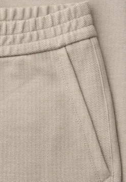 Jogg-broek