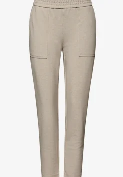Jogg-broek