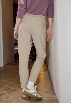 Jogg-broek
