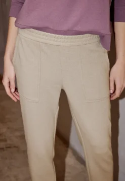 Jogg-broek
