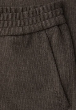 Jogg-broek