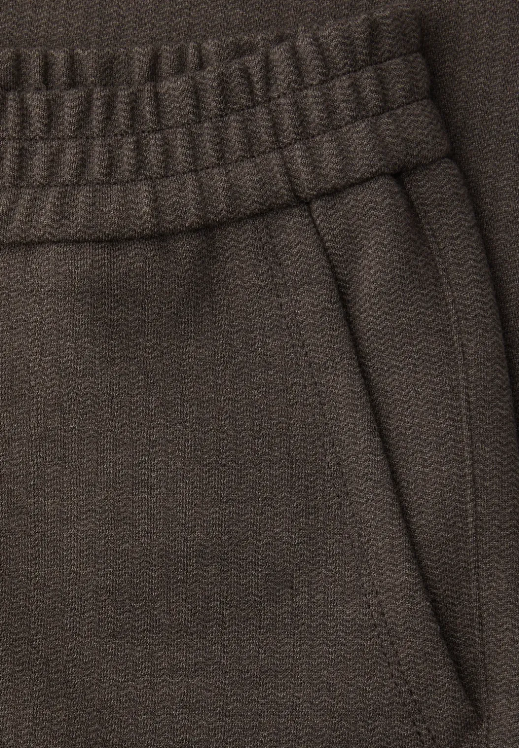Jogg-broek