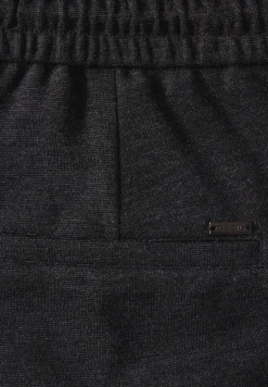 Joggingrok