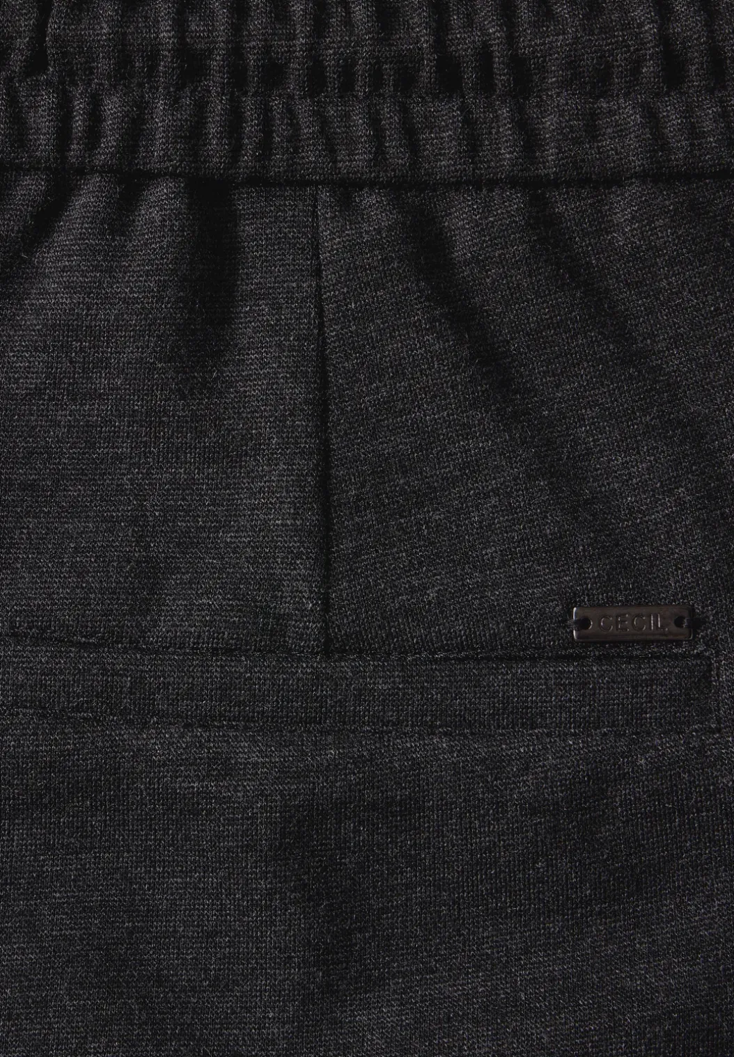 Joggingrok