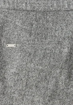 Joggpant im Loose Fit