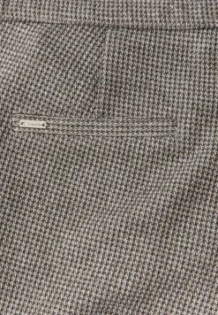Joggpant im Loose Fit