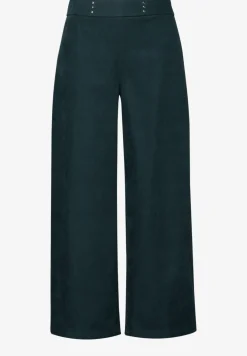 Keperstof culotte
