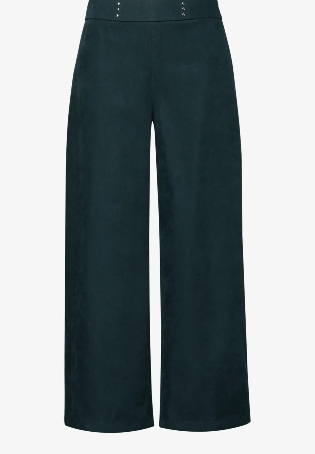 Keperstof culotte