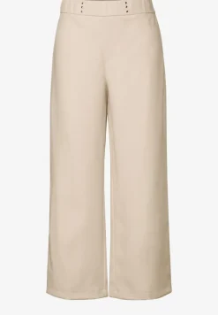 Keperstof culotte