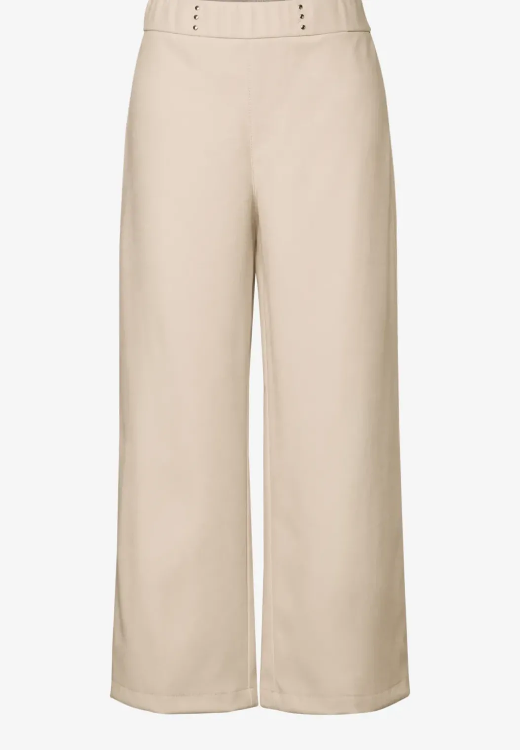 Keperstof culotte