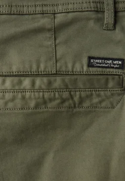 Klassieke chino