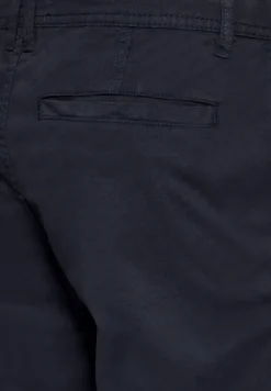 Klassieke chino