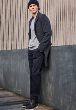 Klassieke chino