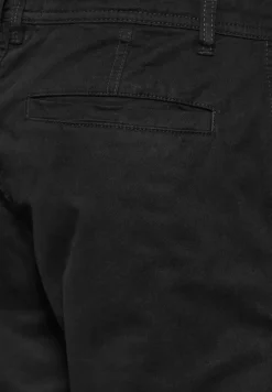 Klassieke chino