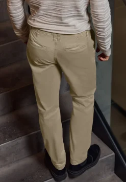 Klassieke chino