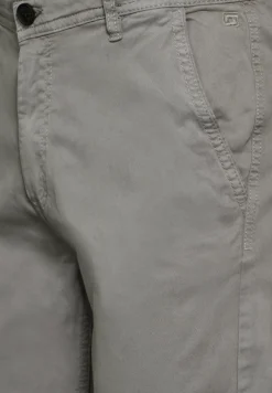 Klassieke chino