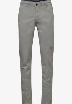 Klassieke chino