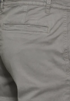 Klassieke chino