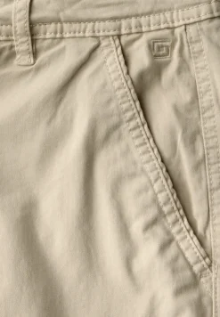 Klassieke chino