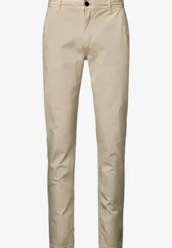 Klassieke chino