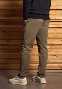 Klassieke chino