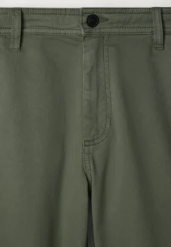 Klassieke chino