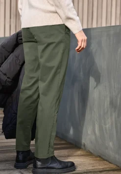 Klassieke chino
