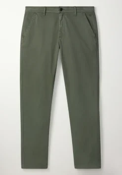 Klassieke chino