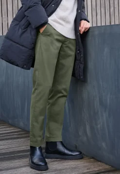 Klassieke chino