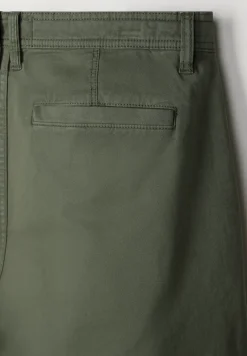 Klassieke chino