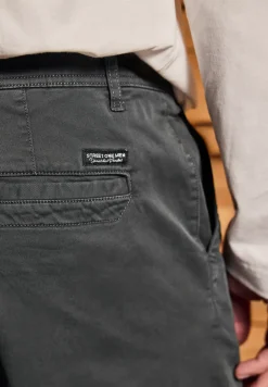 Klassieke chino