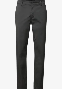 Klassieke chino