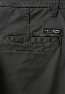 Klassieke chino