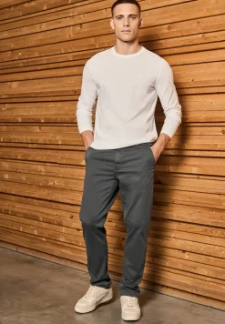 Klassieke chino