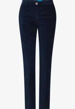 Koord chino