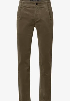 Koord Chino