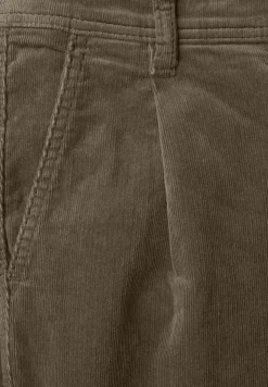 Koord Chino