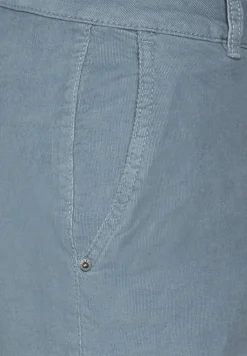 Koord chino