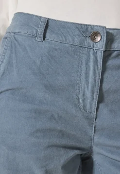 Koord chino